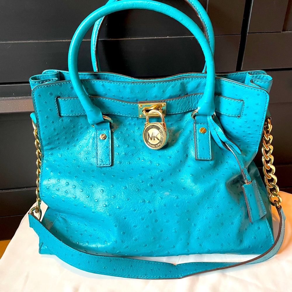 Michael Kors